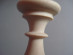 Wooden Spindles  0002