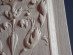 Carved Panel 0163