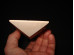 Triangular Prism 0119