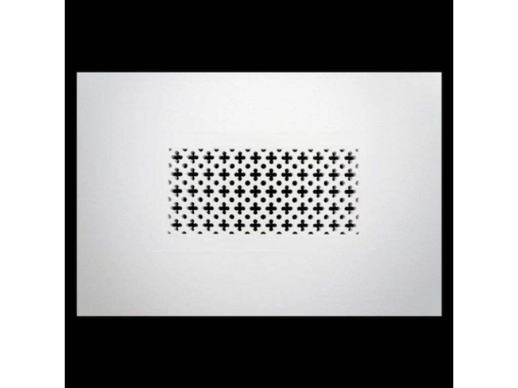 Plaster Air Vent Cover uk